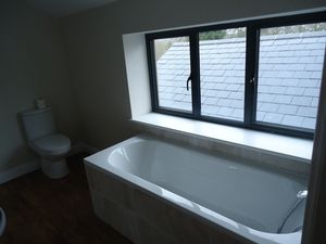 Photo 15- click for photo gallery